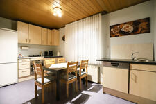 Gästezimmer Babakin Picture 6