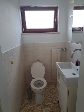 Monteurzimmer Begavill Ingolstadt Bild 5
