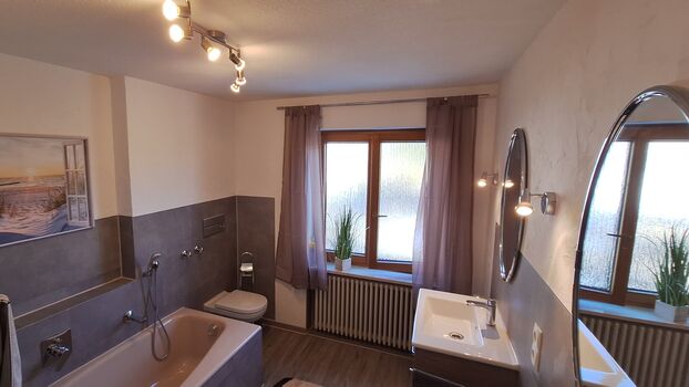 Haus Helga - WORK and STAY Picture 3