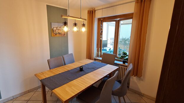 Haus Helga - WORK and STAY Picture 2