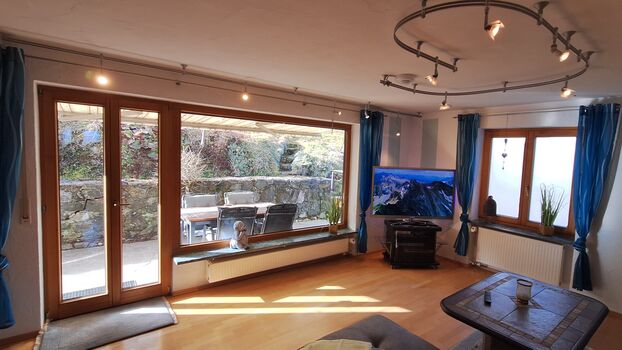 Haus Helga - WORK and STAY Picture 5