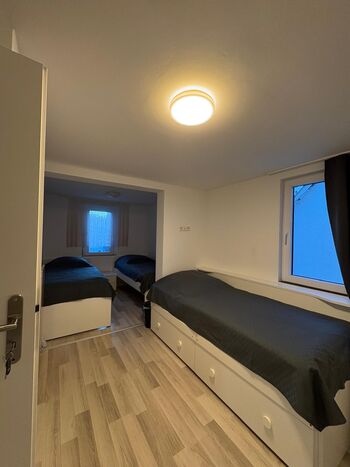 Herberge Cetin Picture 4