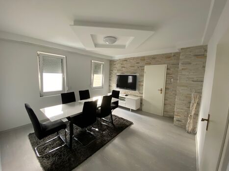 Herberge Cetin Picture 3