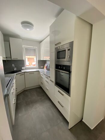 Herberge Cetin Picture 2