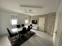 Herberge Cetin Bild 3