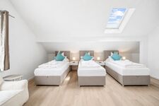 Ramoni Apartments - Engstingen Obrázok 8