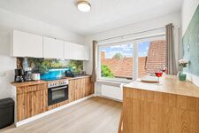 Ramoni Apartments - Engstingen Obrázok 4