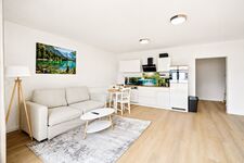 Ramoni Apartments - Engstingen Obrázok 2