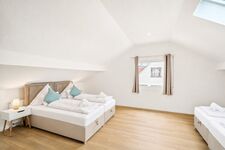 Ramoni Apartments - Engstingen Obrázok 6