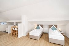 Ramoni Apartments - Engstingen Obrázok 1
