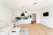 Ramoni Apartments - Engstingen Obrázok 3