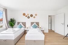 Ramoni Apartments - Engstingen Obrázok 9