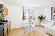 Ramoni Apartments - Engstingen Obrázok 7