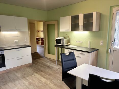 Ferienhaus Oberholz Bild 5