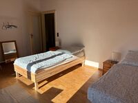 Ferienhaus Oberholz Obrázok 10
