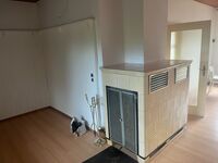Ferienhaus Oberholz Obrázok 16