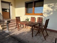 Ferienhaus Oberholz Obrázok 15