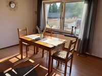 Ferienhaus Oberholz Obrázok 11