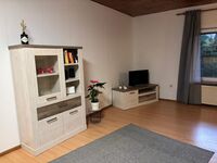 Ferienhaus Oberholz Obrázok 8