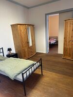 Monteurszimmer in Bäckerstraße, Marne Bild 2