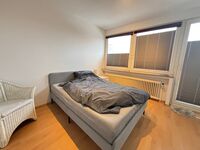 Wohnung Neutorstr Bild 1