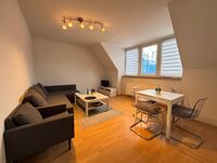 Wohnung Neutorstr Bild 3