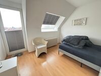 Wohnung Neutorstr Bild 2