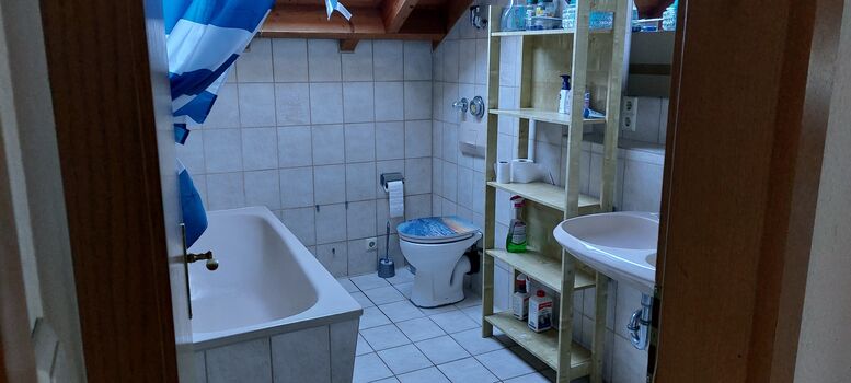 Wohnung Retzer Bild 5