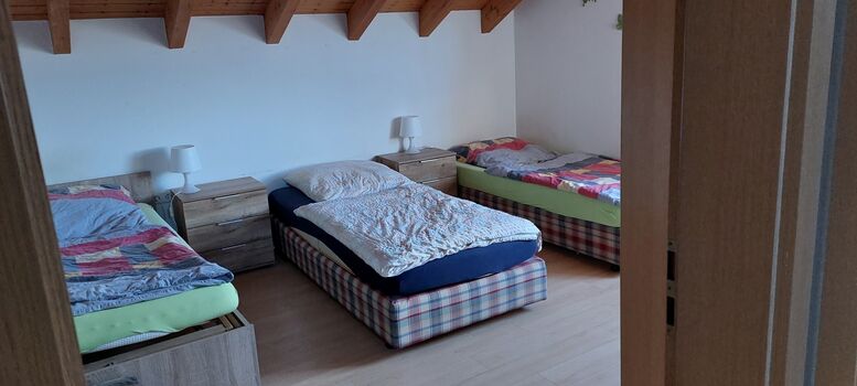 Wohnung Retzer Bild 3