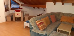 Wohnung Retzer Bild 8