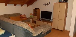 Wohnung Retzer Bild 6