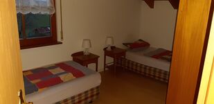 Wohnung Retzer Bild 9