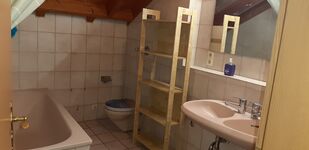 Wohnung Retzer Bild 7