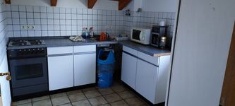 Wohnung Retzer Bild 2
