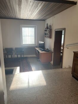 Wohnung in Rosenbergstraße, Göttlesbrunn Bild 4