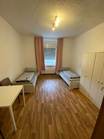 Neue Apartments / Zimmer / Iserlohn / Hemer / Hagen Bild 5