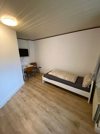 Neue Apartments / Zimmer / Iserlohn / Hemer / Hagen Bild 4