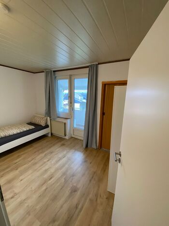 Neue Apartments / Zimmer / Iserlohn / Hemer / Hagen Bild 2