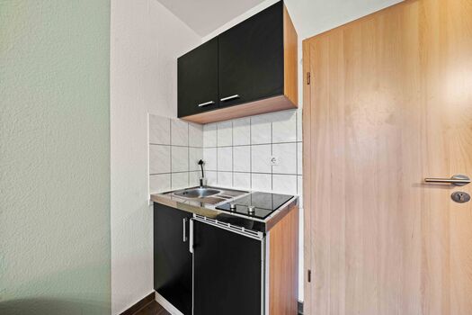 Wohnung Alin Picture 4