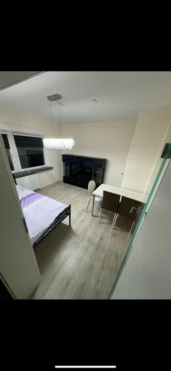 Wunderschöne Unterkunft in Leverkusen Zdjęcie 2