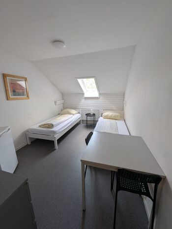 Zimmer 3