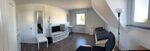 Gästezimmer - Chez Emilie - in Biebertal Bild 3