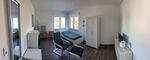 Gästezimmer - Chez Emilie - in Biebertal Bild 13