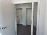 Gästezimmer - Chez Emilie - in Biebertal Bild 5