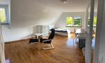 Gästezimmer - Chez Emilie - in Biebertal Bild 8