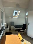 Gästezimmer - Chez Emilie - in Biebertal Bild 2