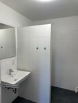 Gästezimmer - Chez Emilie - in Biebertal Bild 12