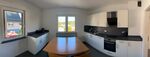 Gästezimmer - Chez Emilie - in Biebertal Bild 10