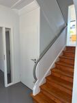 Gästezimmer - Chez Emilie - in Biebertal Bild 6