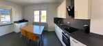 Gästezimmer - Chez Emilie - in Biebertal Bild 11